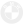 BMD