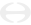 HINO