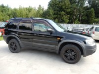 2005 FORD ESCAPE