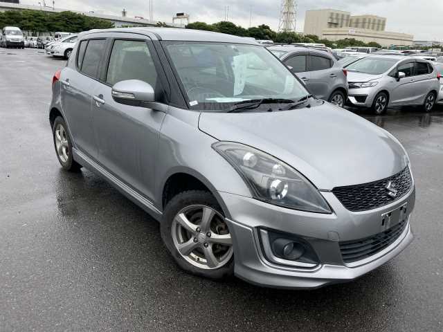 7/5迄価格 エス es SWIFT1.5 26cm 定価¥14,300税込 ここにアイアンの新たな方向性を見た！ スリクソン「ZX5」「ZX7